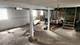 6608 S Bell, Chicago, IL 60636