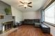7701 Cedar, Wonder Lake, IL 60097