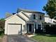 63 Sandhurst, Mundelein, IL 60060