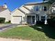 63 Sandhurst, Mundelein, IL 60060