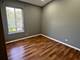 63 Sandhurst, Mundelein, IL 60060