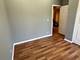 63 Sandhurst, Mundelein, IL 60060