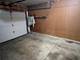 63 Sandhurst, Mundelein, IL 60060