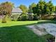 63 Sandhurst, Mundelein, IL 60060
