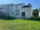 63 Sandhurst, Mundelein, IL 60060