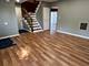 63 Sandhurst, Mundelein, IL 60060