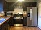 63 Sandhurst, Mundelein, IL 60060