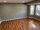 63 Sandhurst, Mundelein, IL 60060