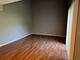 63 Sandhurst, Mundelein, IL 60060