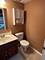 63 Sandhurst, Mundelein, IL 60060