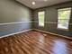 63 Sandhurst, Mundelein, IL 60060