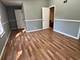 63 Sandhurst, Mundelein, IL 60060