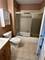 63 Sandhurst, Mundelein, IL 60060