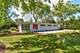 334 Russett, Highland Park, IL 60035