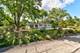 334 Russett, Highland Park, IL 60035