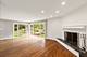 334 Russett, Highland Park, IL 60035