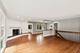 334 Russett, Highland Park, IL 60035