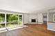 334 Russett, Highland Park, IL 60035