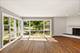 334 Russett, Highland Park, IL 60035