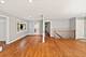 334 Russett, Highland Park, IL 60035