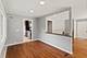 334 Russett, Highland Park, IL 60035