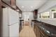 334 Russett, Highland Park, IL 60035