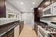 334 Russett, Highland Park, IL 60035