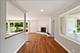 334 Russett, Highland Park, IL 60035