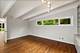 334 Russett, Highland Park, IL 60035