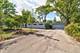 334 Russett, Highland Park, IL 60035
