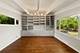 334 Russett, Highland Park, IL 60035