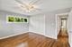 334 Russett, Highland Park, IL 60035