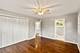 334 Russett, Highland Park, IL 60035