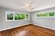 334 Russett, Highland Park, IL 60035