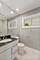 334 Russett, Highland Park, IL 60035