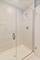 334 Russett, Highland Park, IL 60035