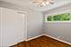 334 Russett, Highland Park, IL 60035