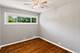 334 Russett, Highland Park, IL 60035