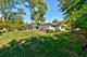 334 Russett, Highland Park, IL 60035