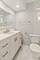 334 Russett, Highland Park, IL 60035