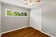 334 Russett, Highland Park, IL 60035