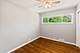 334 Russett, Highland Park, IL 60035