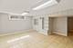 334 Russett, Highland Park, IL 60035