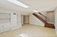334 Russett, Highland Park, IL 60035