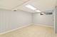 334 Russett, Highland Park, IL 60035