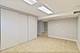 334 Russett, Highland Park, IL 60035