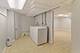 334 Russett, Highland Park, IL 60035