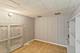 334 Russett, Highland Park, IL 60035