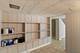 334 Russett, Highland Park, IL 60035