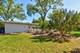 334 Russett, Highland Park, IL 60035